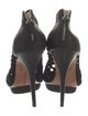 Badgley Mischka Pumps