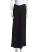 Badgley Mischka Wide Leg Pants