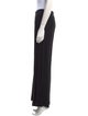 Badgley Mischka Wide Leg Pants