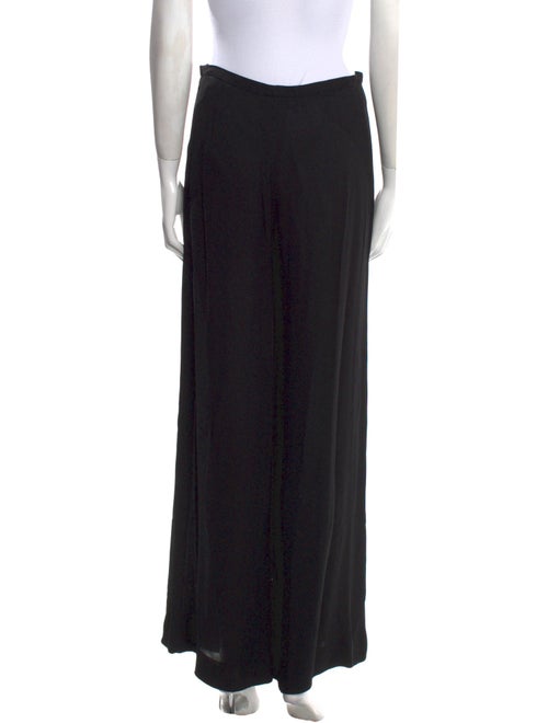 Badgley Mischka Wide Leg Pants