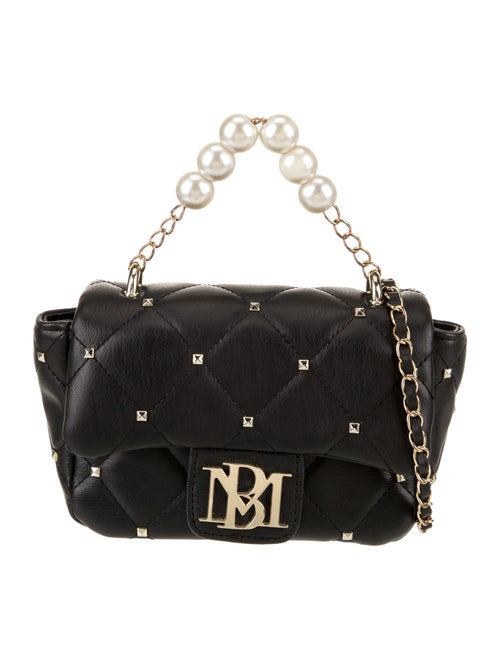 Badgley Mischka Badgley Mischka