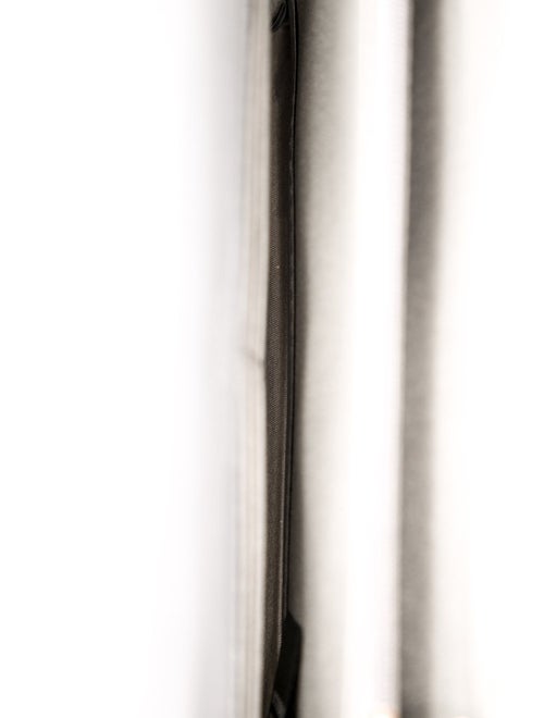 Badgley Mischka Leather Crossbody Bag