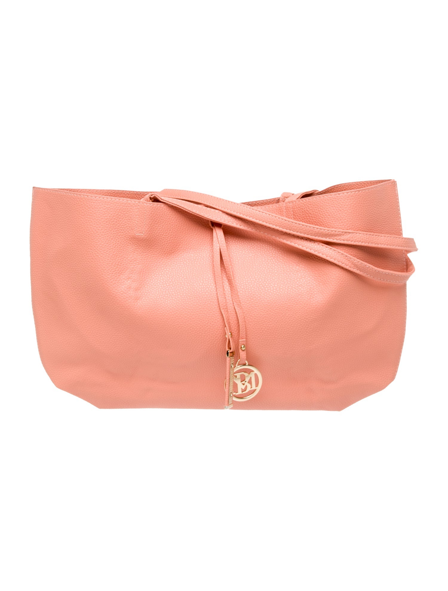 Badgley Mischka Vegan Leather Crossbody Bag w/ Tags