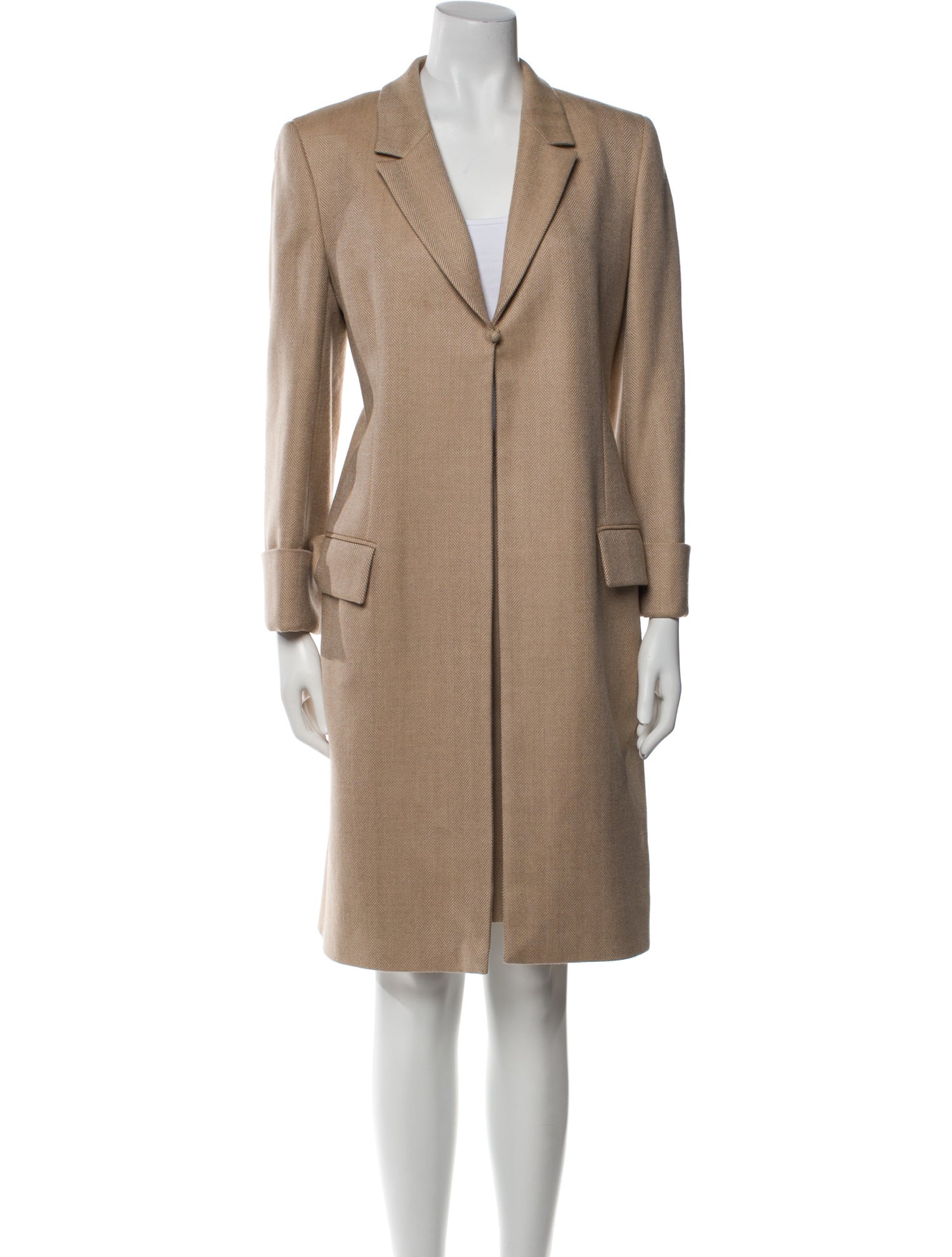 Badgley Mischka Skirt Set