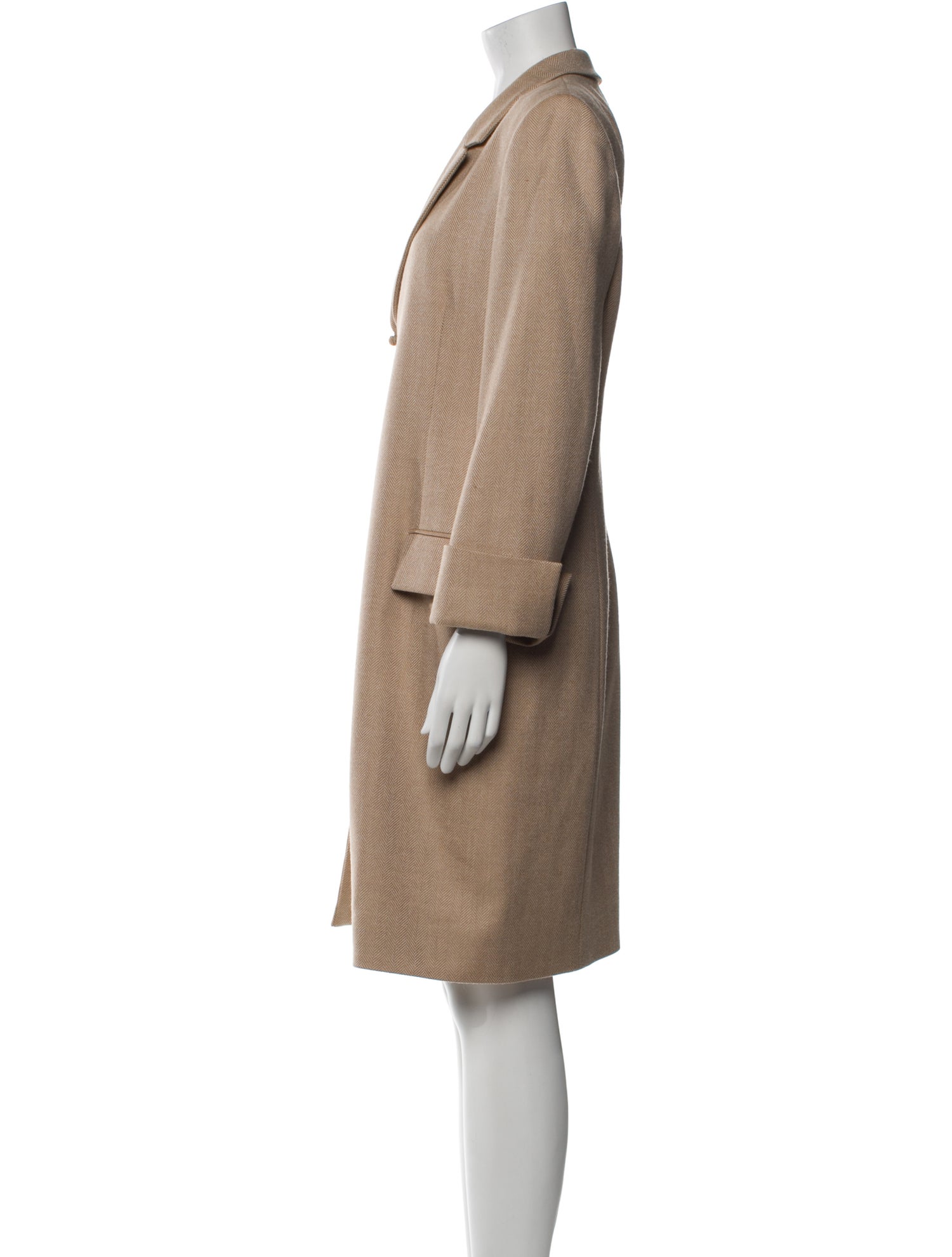 Badgley Mischka Skirt Set