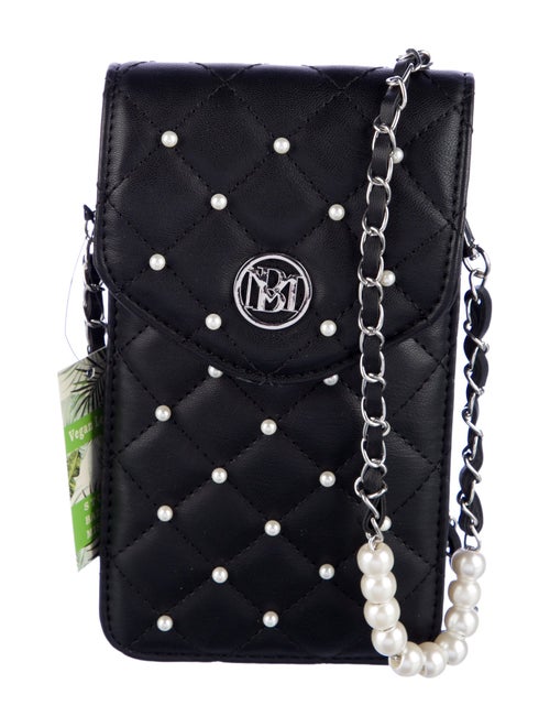 Badgley Mischka Phone Case