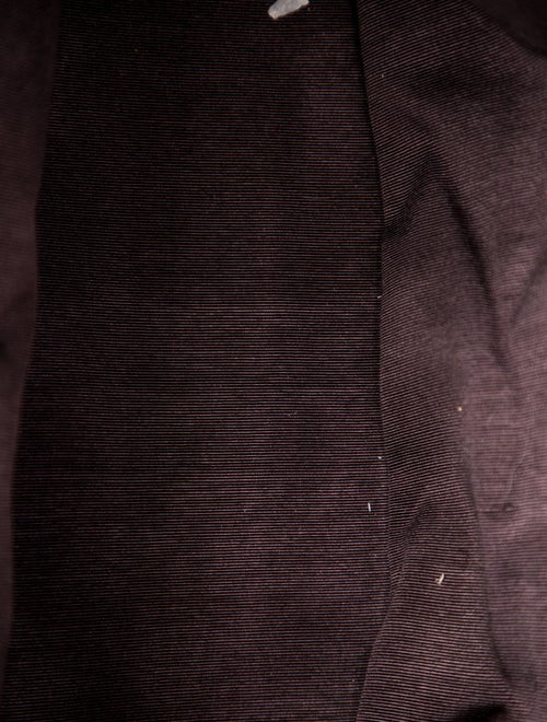 Badgley Mischka Bucket Bag