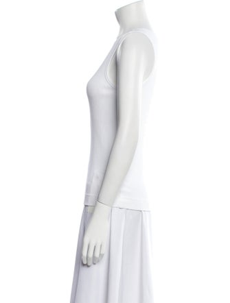 Badgley Mischka Leather Hobo