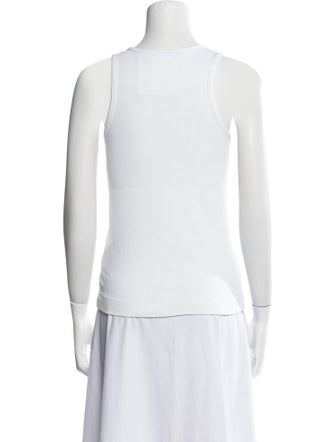 Badgley Mischka Leather Hobo