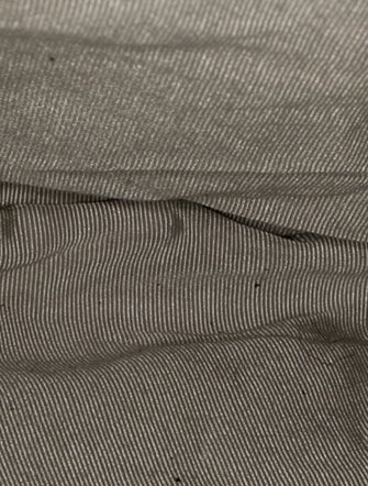 Badgley Mischka Leather Hobo