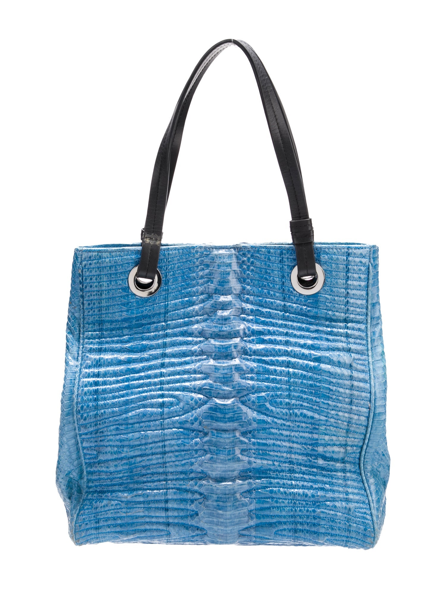 Badgley Mischka Hobo