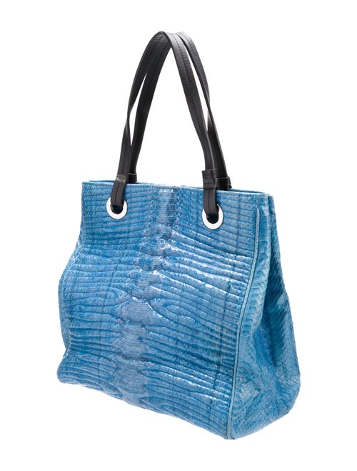 Badgley Mischka Hobo