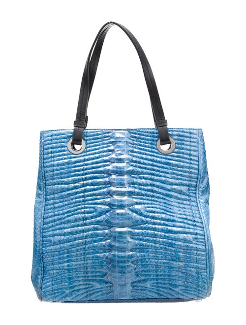 Badgley Mischka Hobo