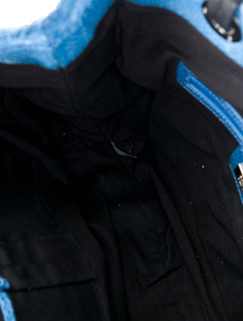 Badgley Mischka Hobo