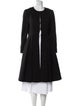 Badgley Mischka Coat