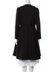 Badgley Mischka Coat