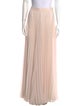 Badgley Mischka Wide Leg Pants