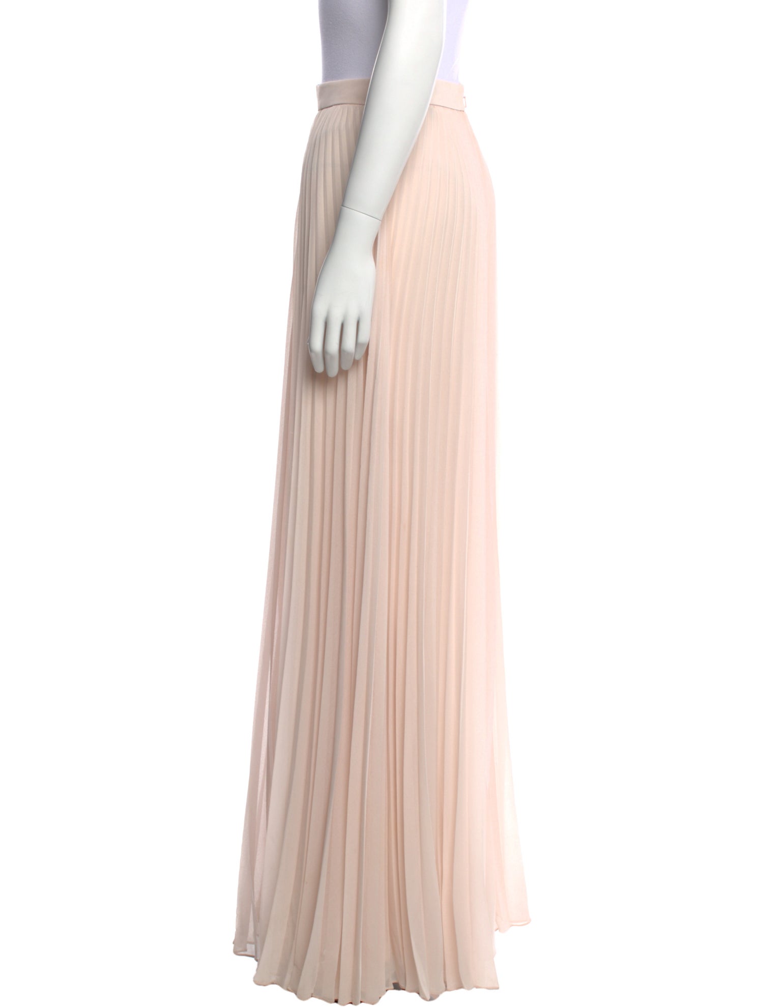 Badgley Mischka Wide Leg Pants