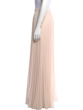 Badgley Mischka Wide Leg Pants