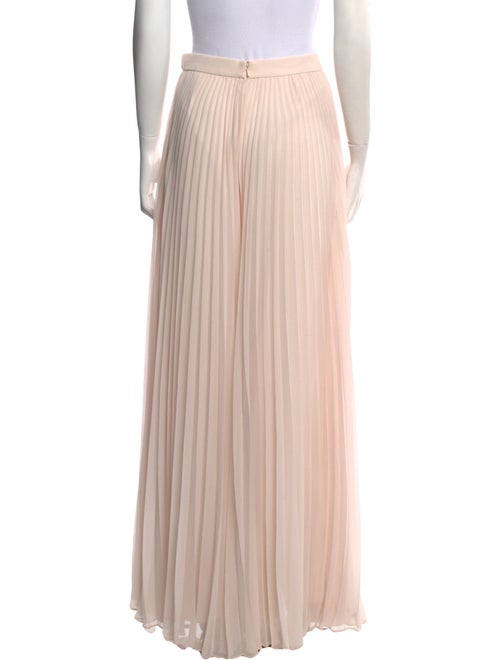 Badgley Mischka Wide Leg Pants