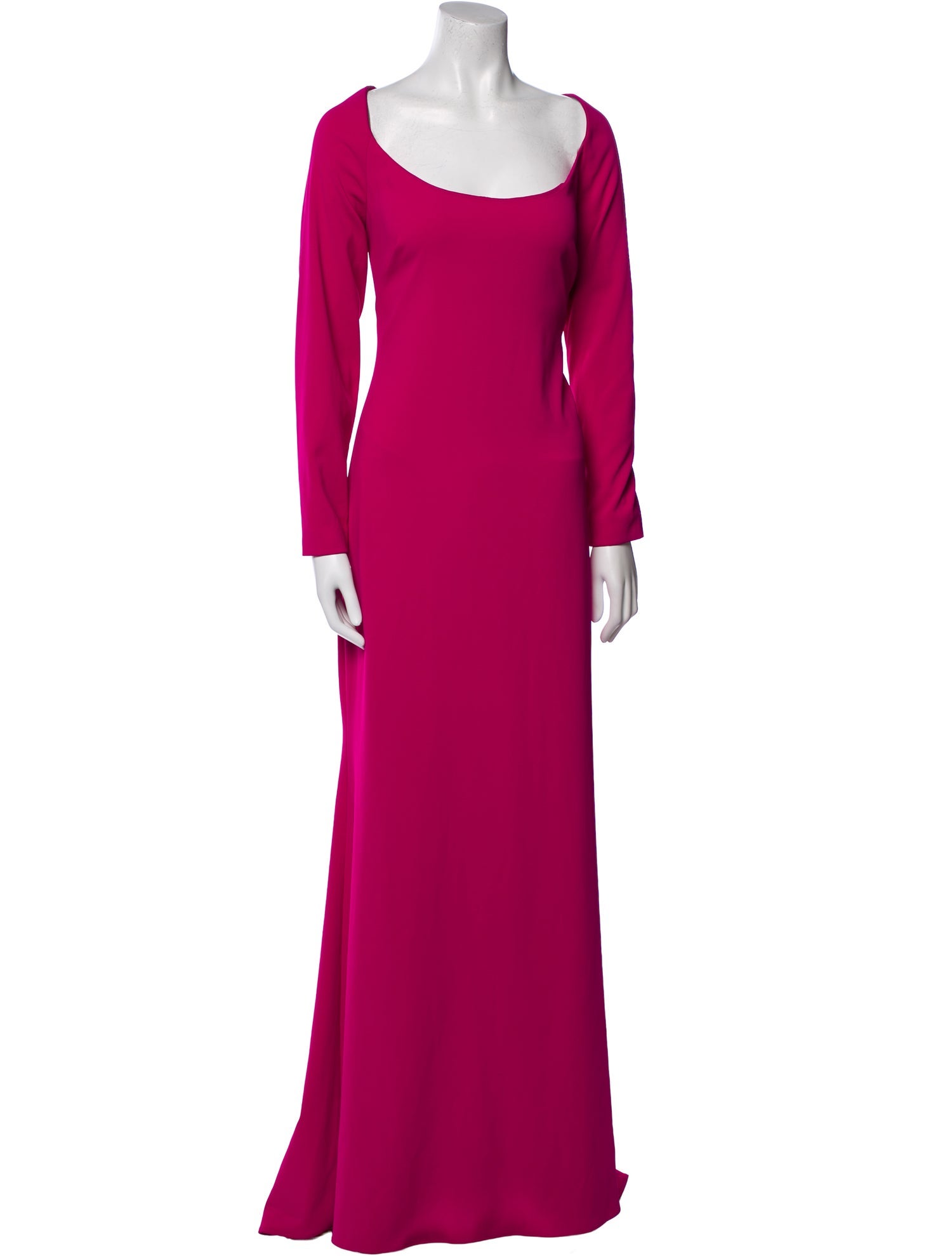 dresses for resort vacation High Low Dresses Resort Beach Boho Casual Summer Evening Vestido Dr