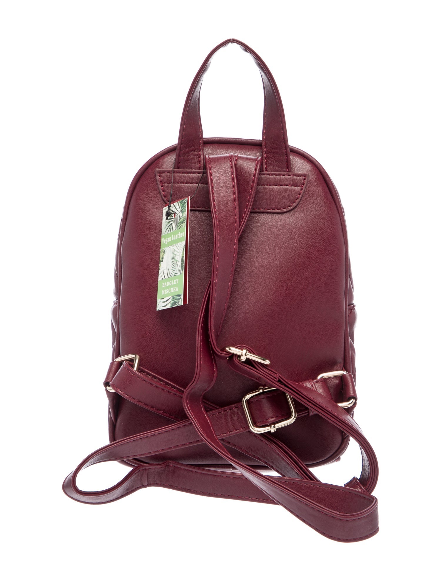 louis vuitton backpack inside Louis Vuitton Hot Springs Backpack