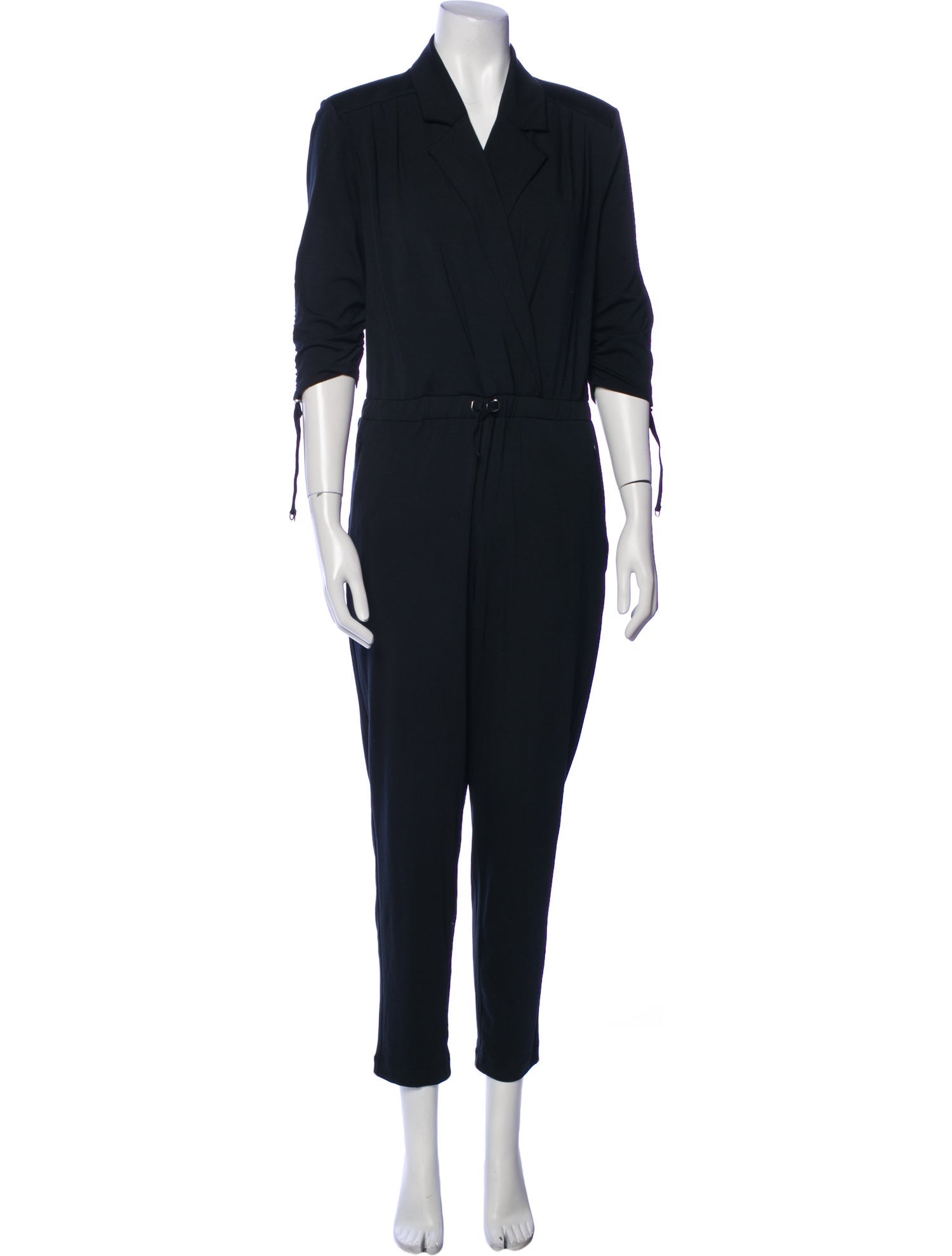 Badgley Mischka Jumpsuit