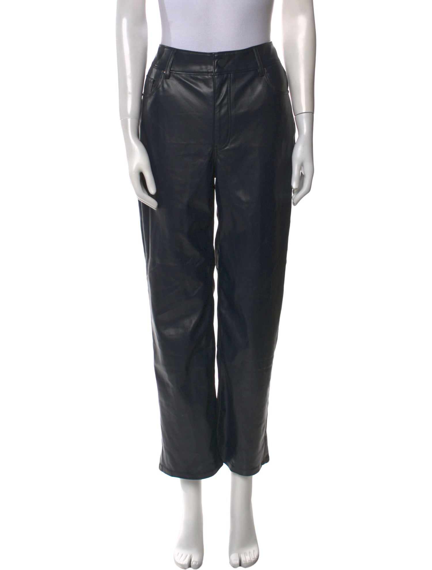 Badgley Mischka Wide Leg Pants w/ Tags