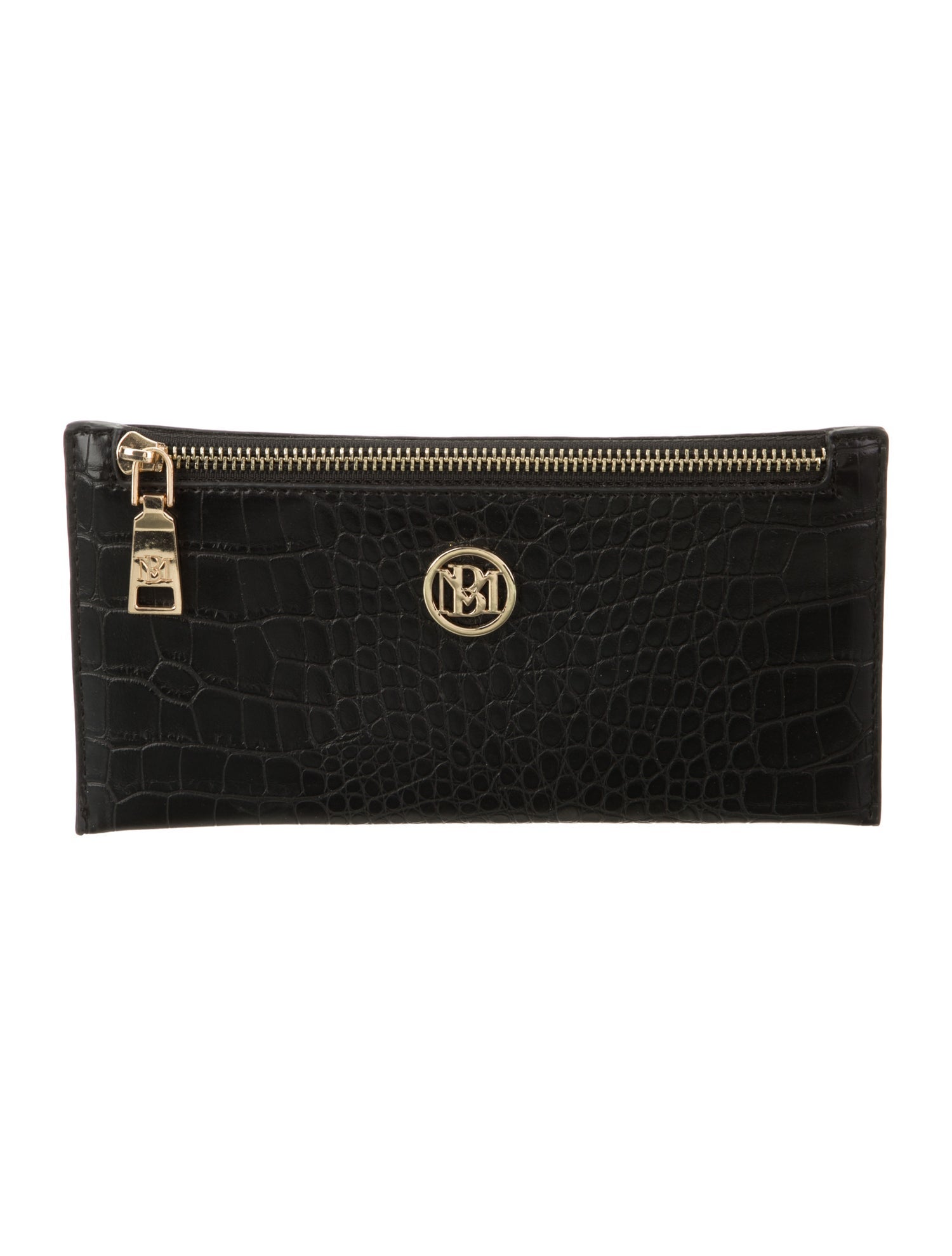 Badgley Mischka Wallet
