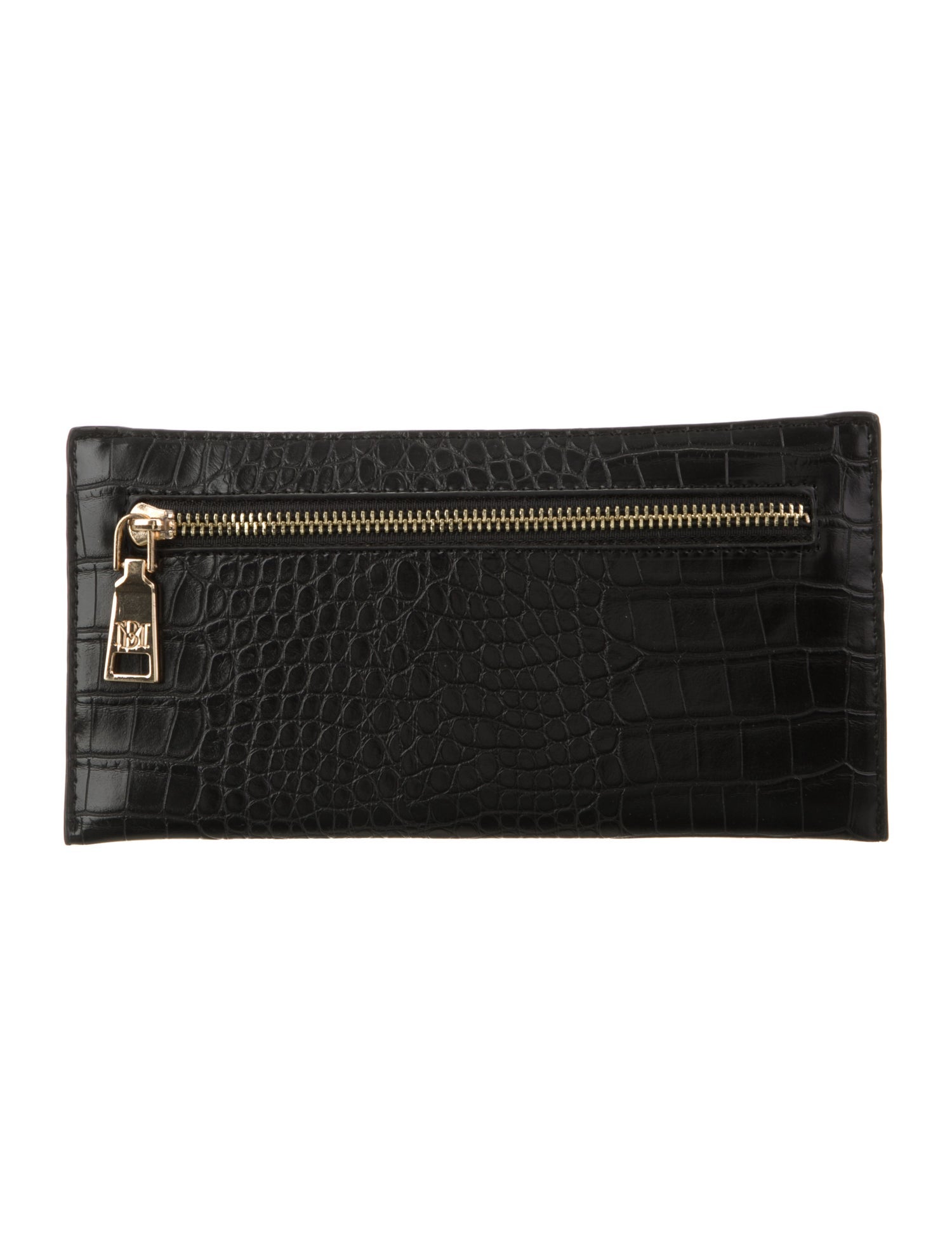 Badgley Mischka Wallet