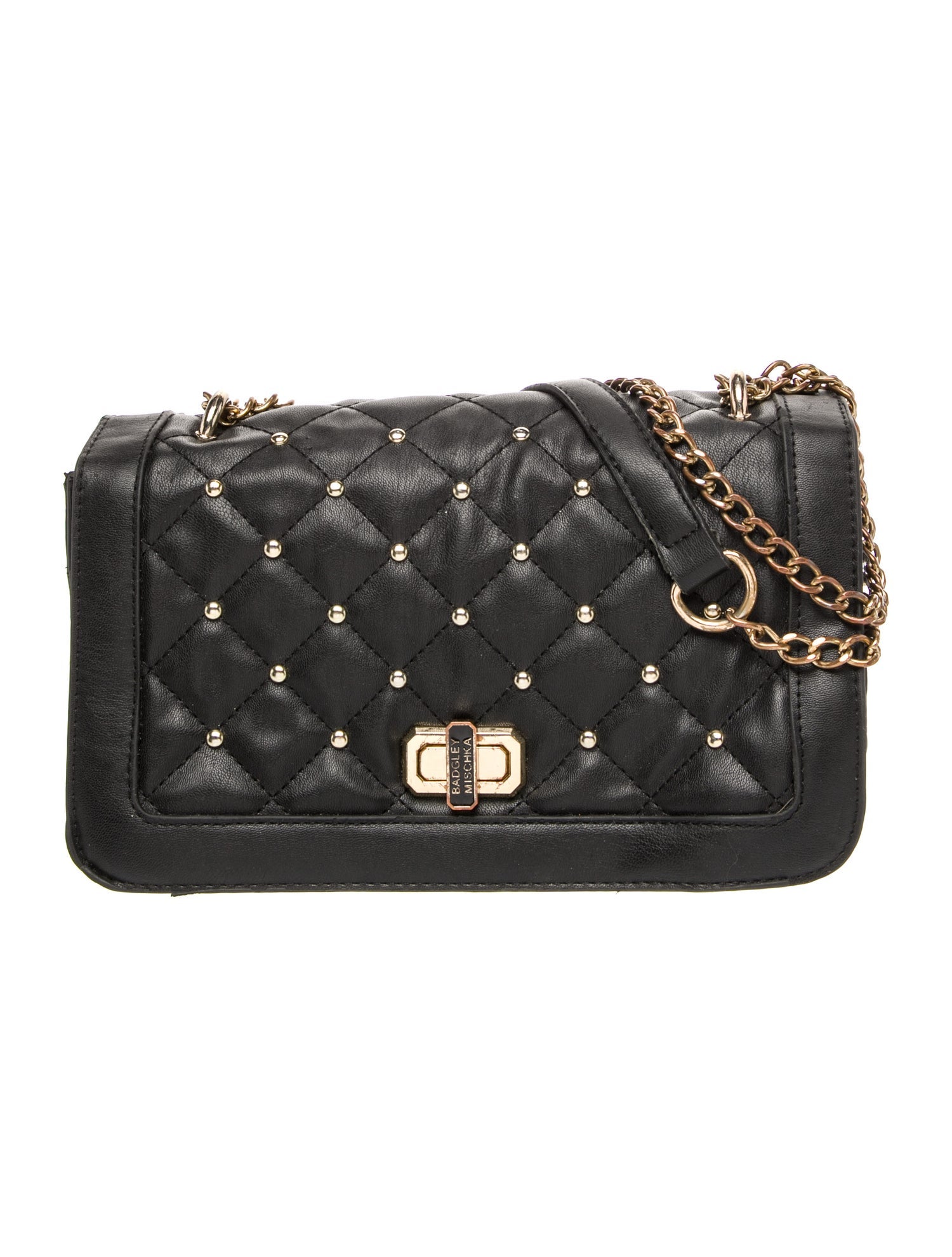 MZ Wallace Paige Crossbody Bag - Blue Shoulder Bags, Handbags