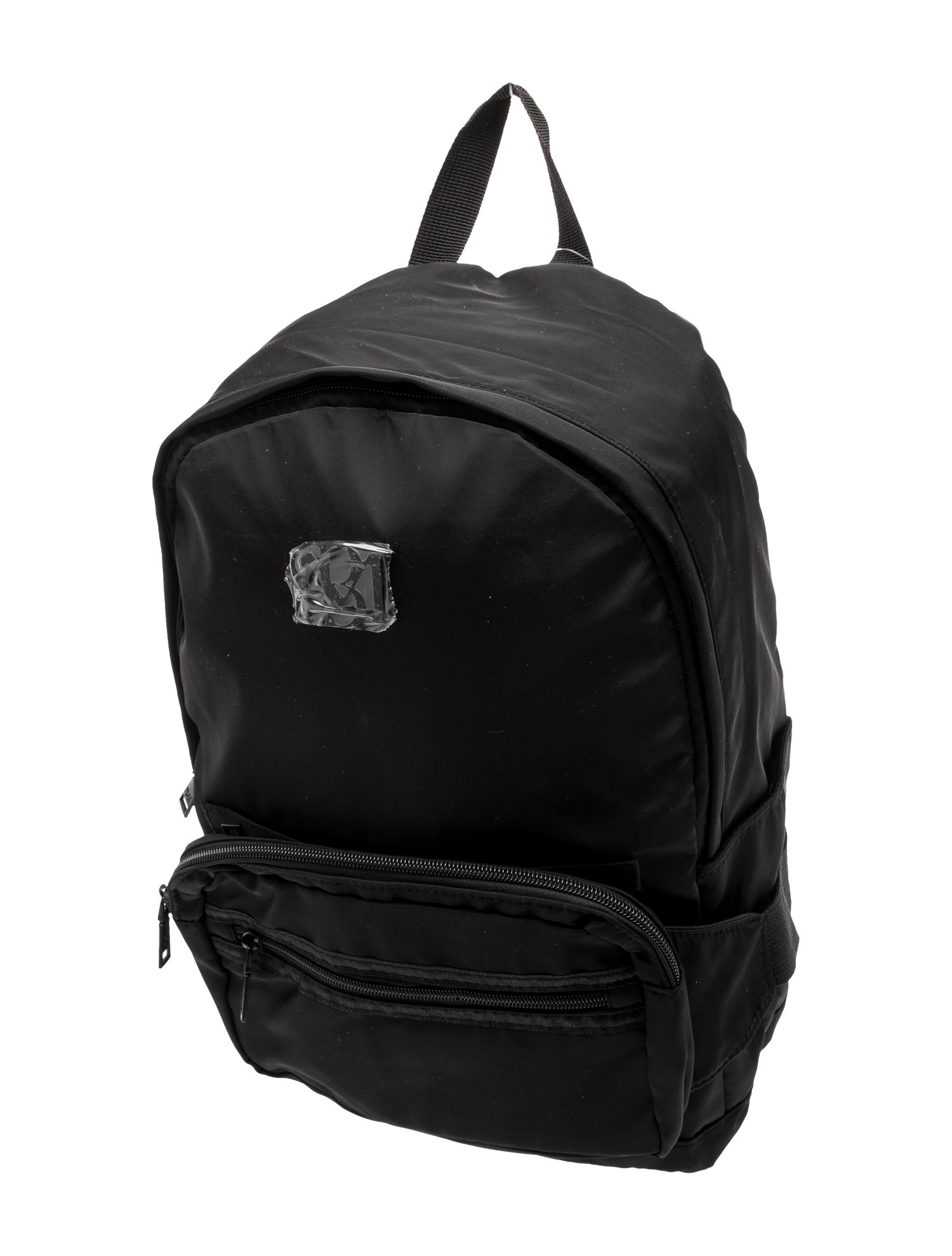 Badgley Mischka Nylon Backpack w/ Tags