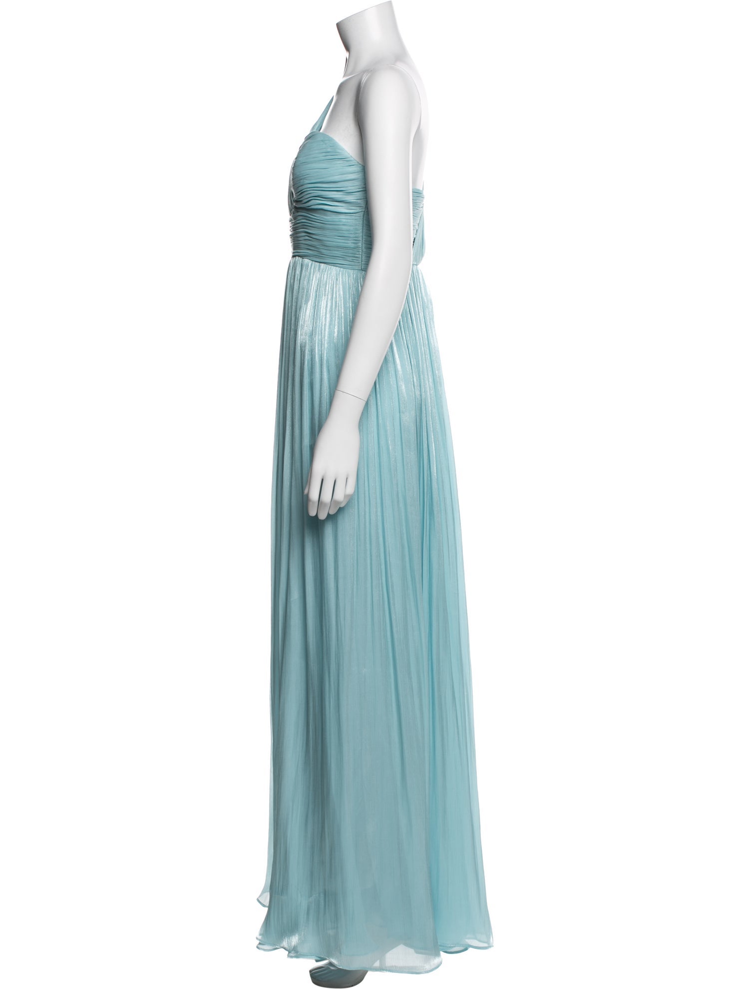 Badgley Mischka Dresses | The RealReal