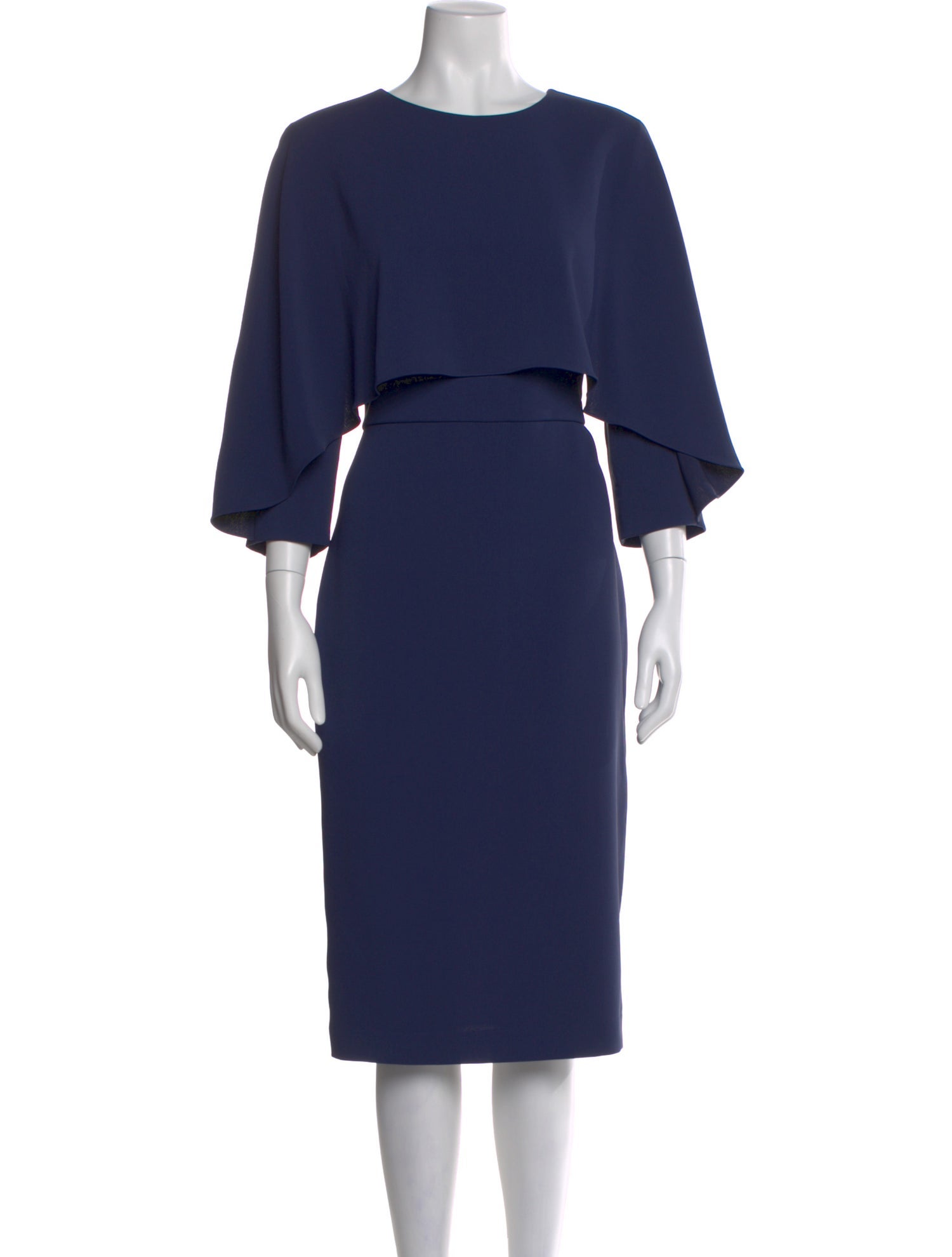 Badgley Mischka Dresses | The RealReal