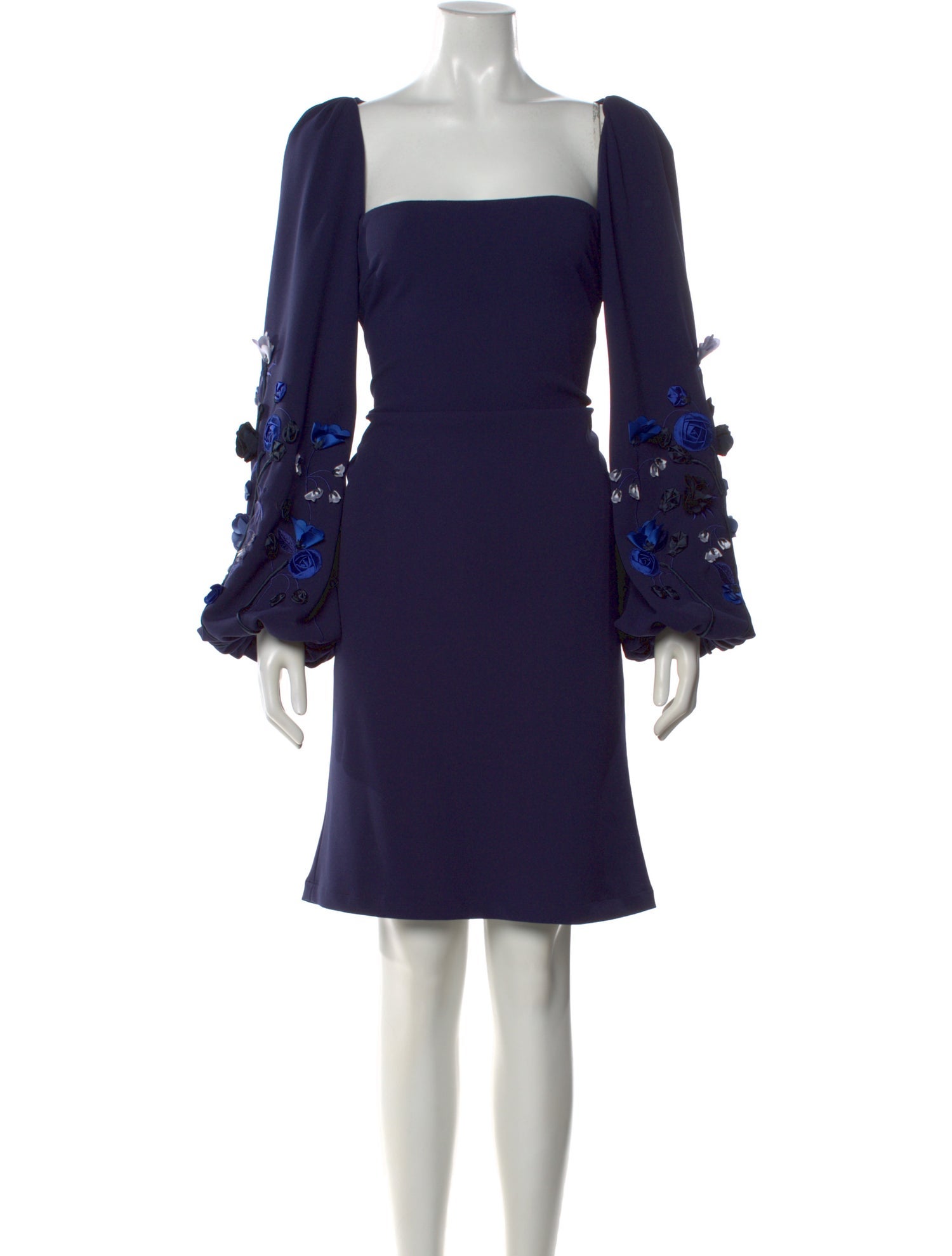 sachin and babi light blue dress Shop Embroidered Floral Lace Midi Dress on Sale at BeyondStyle  Get 61%  Off Embroidered Floral Lace Midi Dress with Limited-Time Flash Deals,  Exclusive Discounts, and Special Offers. Enjoy Unbeatable Savings on