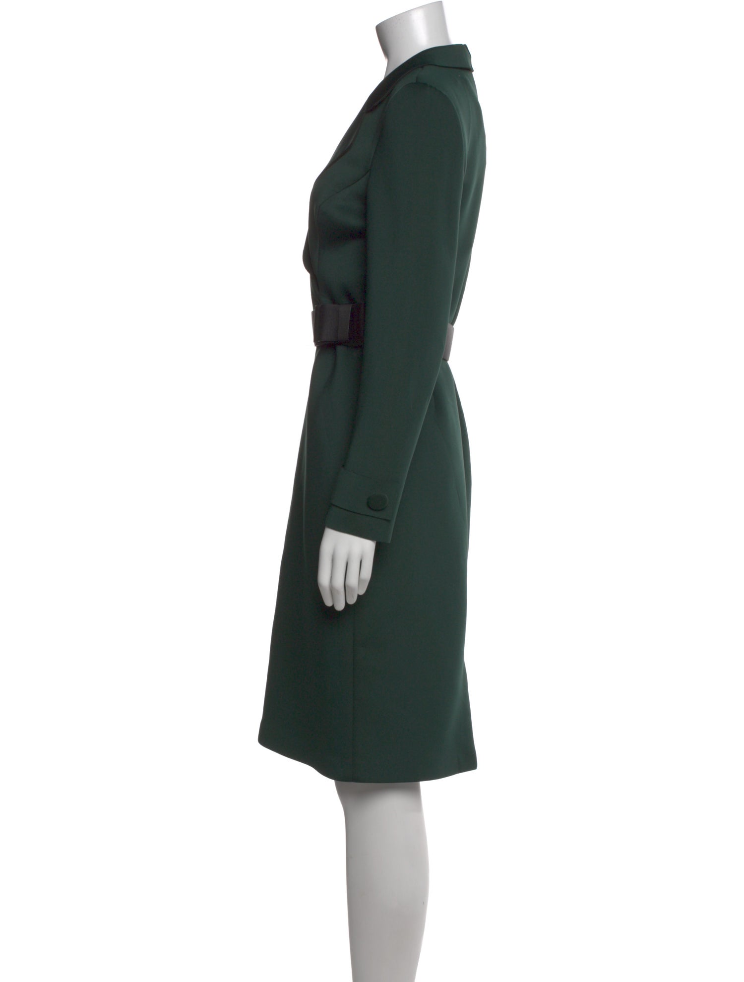 Badgley Mischka Dresses | The RealReal