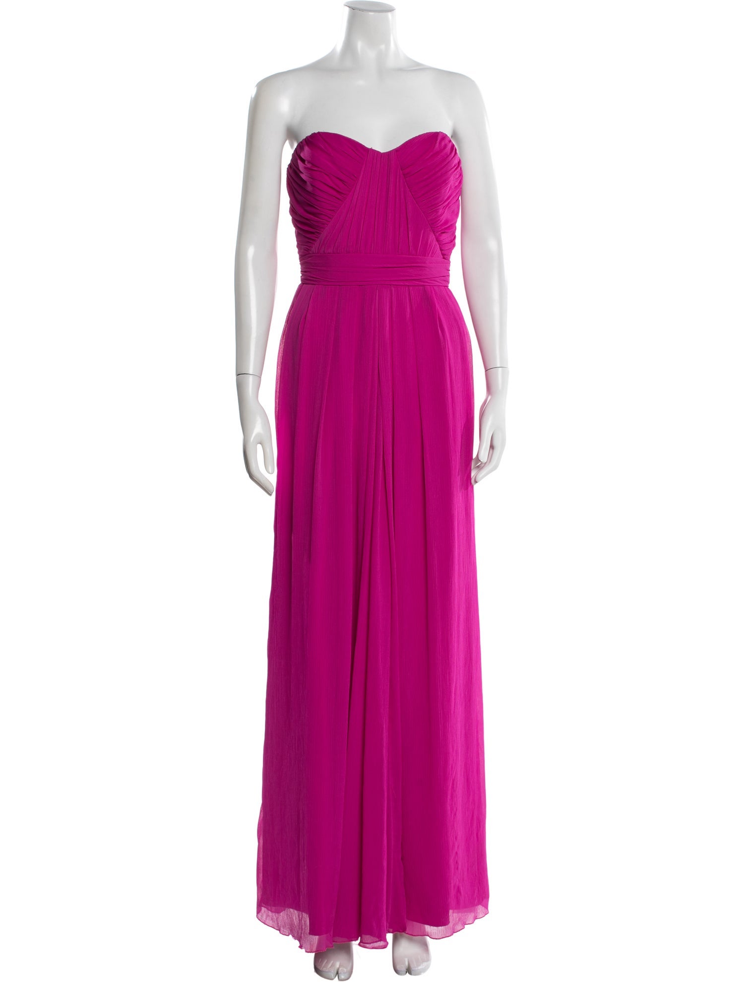 red party dresses Unique mermaid satin long prom dress red long formal party dress – dresstby