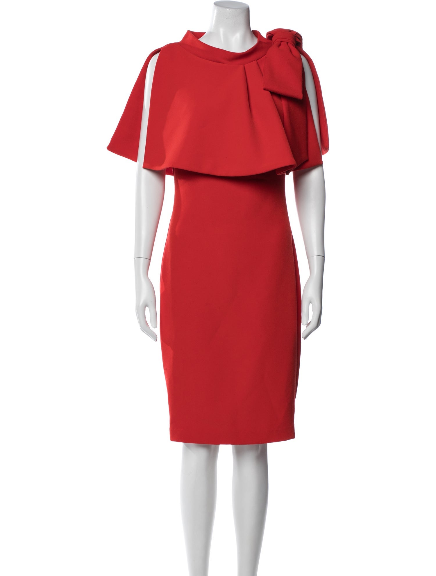 asymmetrical blazer dress Ladies Clothing And Shoe Wholesaler Stylewise Direct UK Asymmetrical Front  Detail Fitted Blazer Dress main image 1