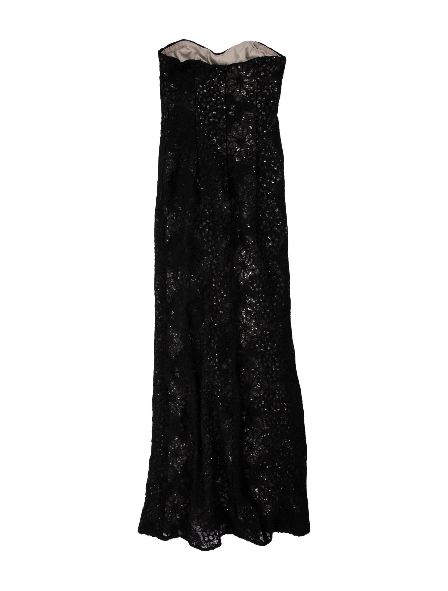 lace dress long sleeve ASTR the Label Long Sleeve Lace A-Line Maxi Dress in Midnight Charcoal at Nordstrom, Size X-Small