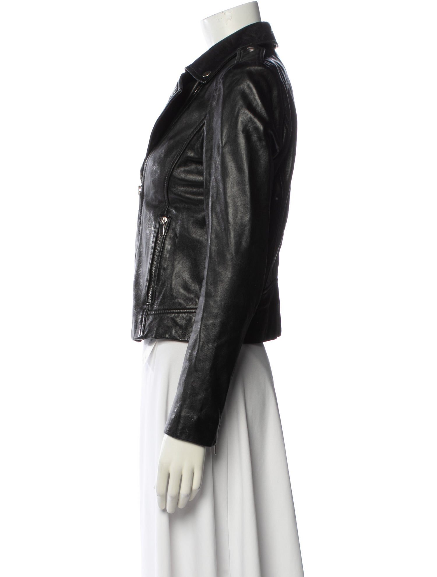 Badgley Mischka Jackets for Women | The RealReal