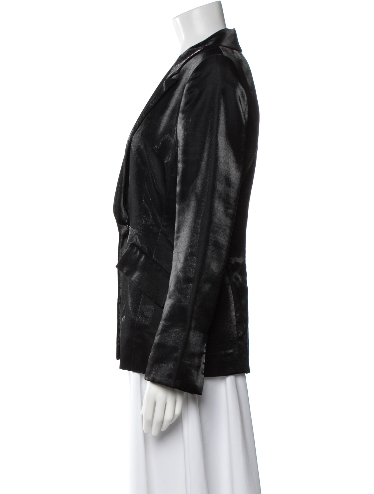Badgley Mischka Jackets for Women | The RealReal