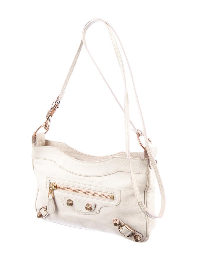 Balenciaga Classic Hip Bag