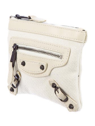 Balenciaga Cosmetic Pouch