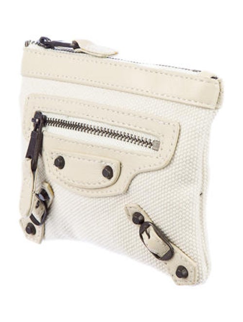 Balenciaga Cosmetic Pouch