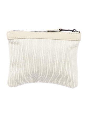 Balenciaga Cosmetic Pouch