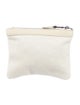 Balenciaga Cosmetic Pouch