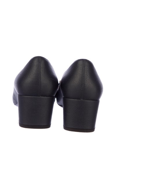 Balenciaga Pumps