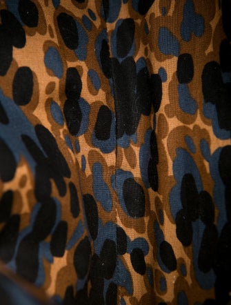 Balenciaga Motocross First Bag