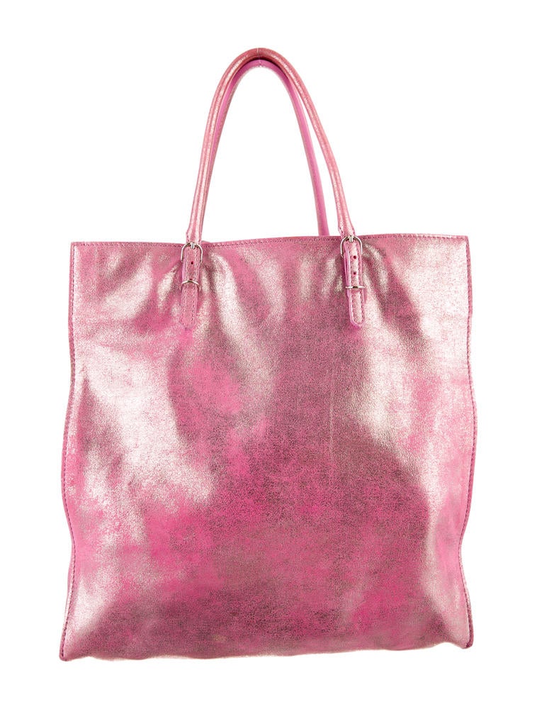 balenciaga papier a5