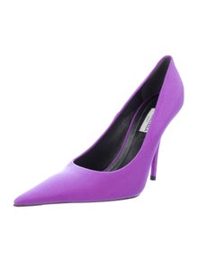 17 Best shoe wishlist images Shoe wishlist Shoes Me too shoes 17 Best shoe wishlist images Shoe wishlist Shoes Me too shoes